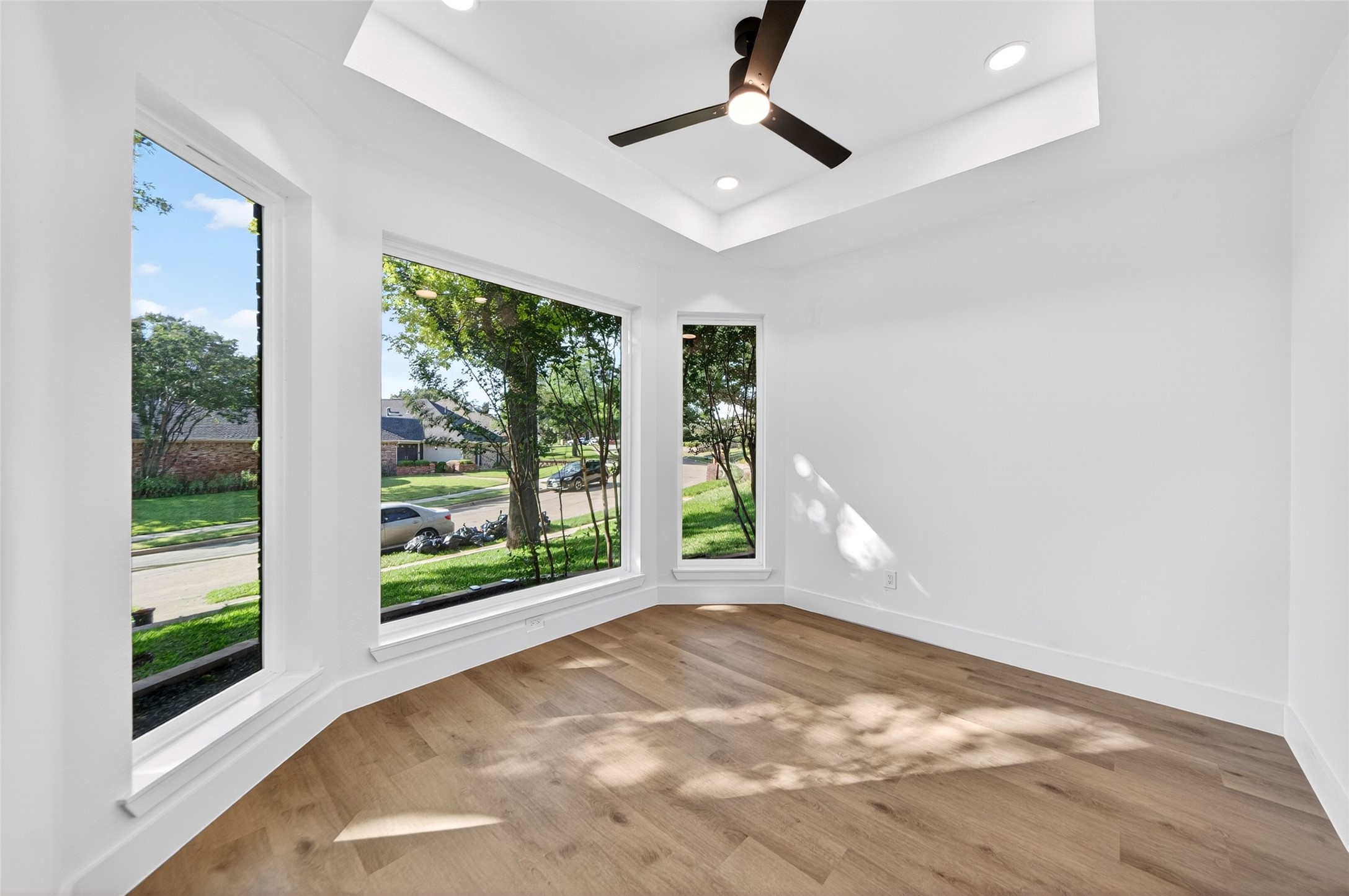 1213 Sycamore Drive Carrollton TX 75007