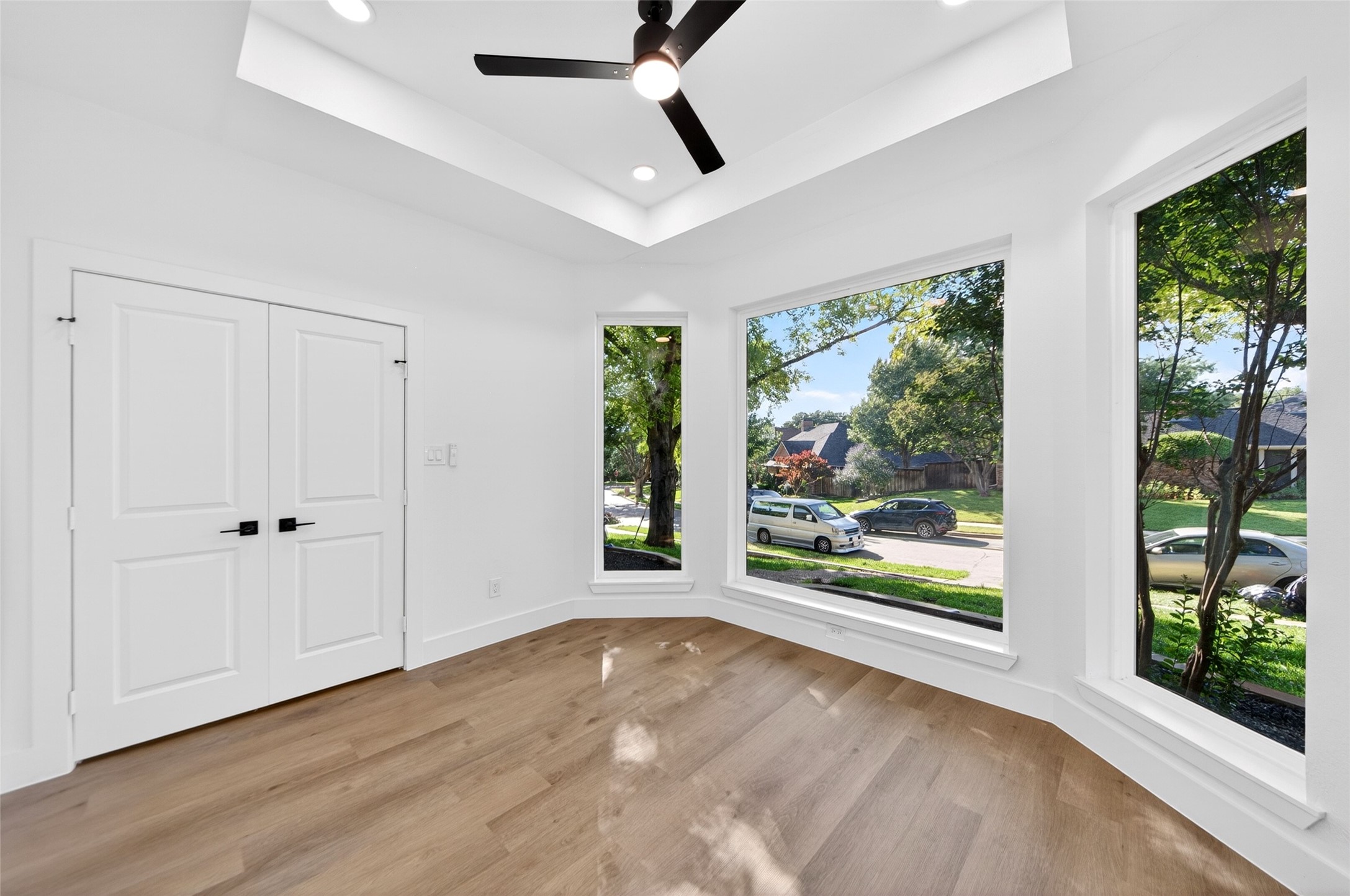 1213 Sycamore Drive Carrollton TX 75007