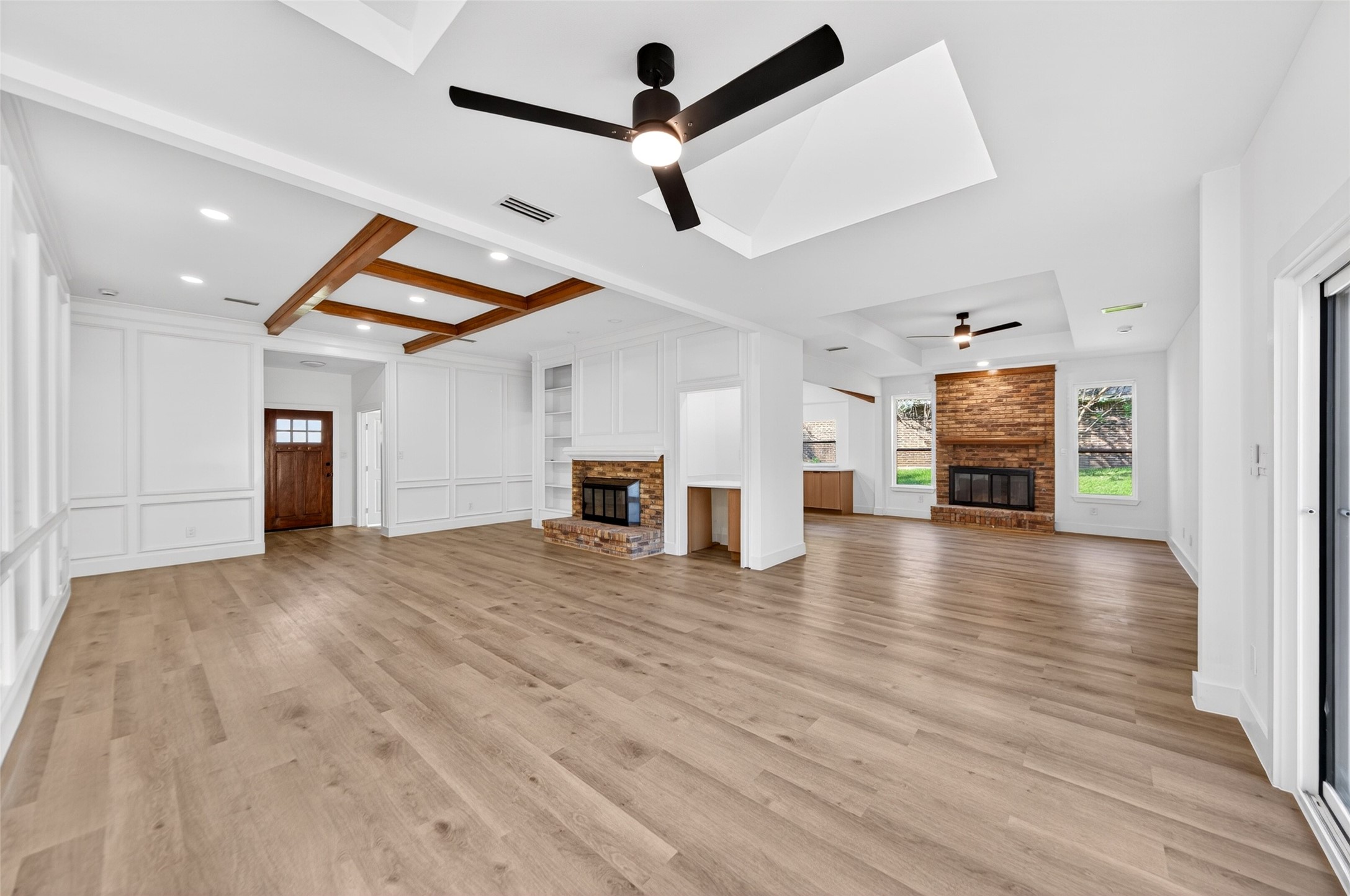 1213 Sycamore Drive Carrollton TX 75007