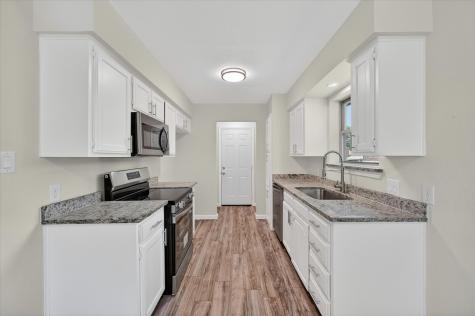 3200 S Meadow Drive Fort Worth TX 76133