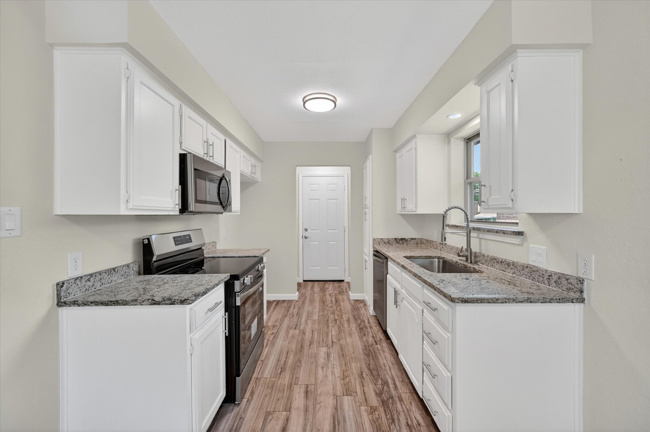 3200 S Meadow Drive Fort Worth TX 76133