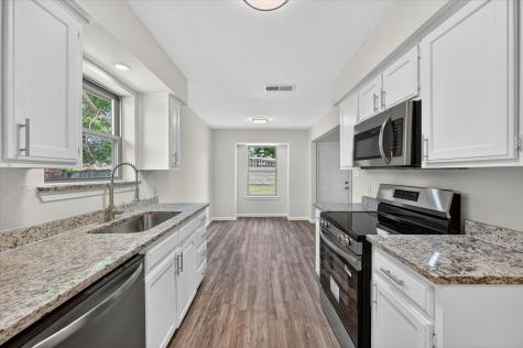 3200 S Meadow Drive Fort Worth TX 76133