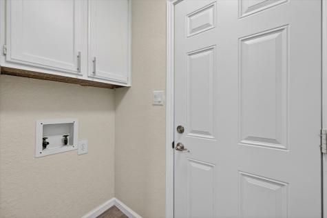 3200 S Meadow Drive Fort Worth TX 76133