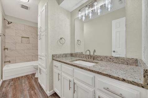 3200 S Meadow Drive Fort Worth TX 76133