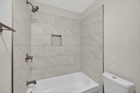 3200 S Meadow Drive Fort Worth TX 76133