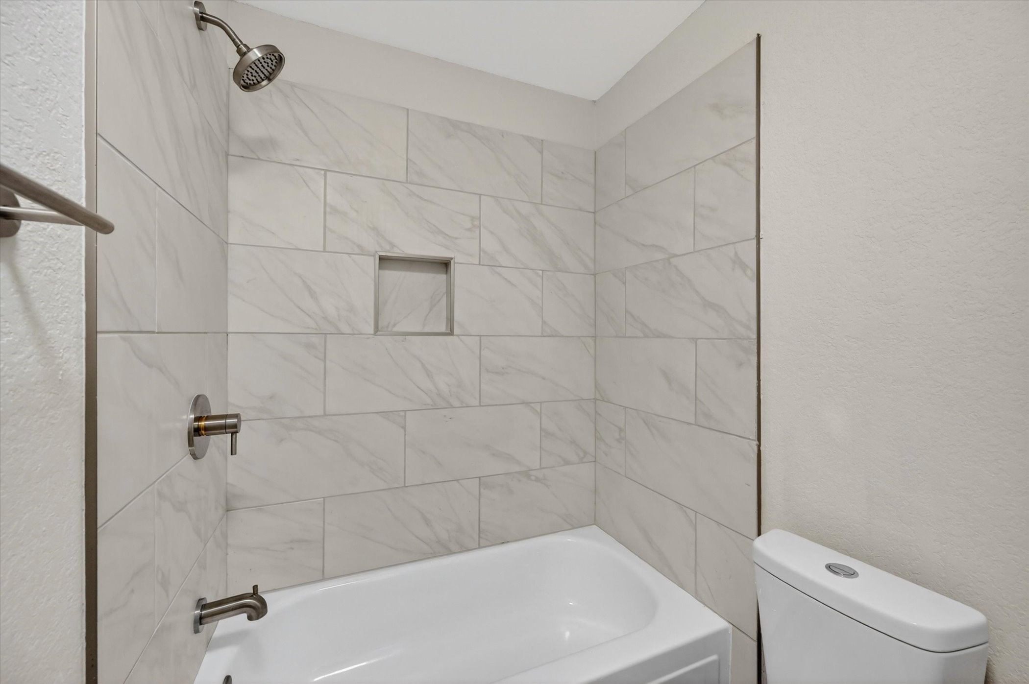 3200 S Meadow Drive Fort Worth TX 76133