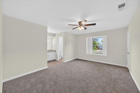 3200 S Meadow Drive Fort Worth TX 76133