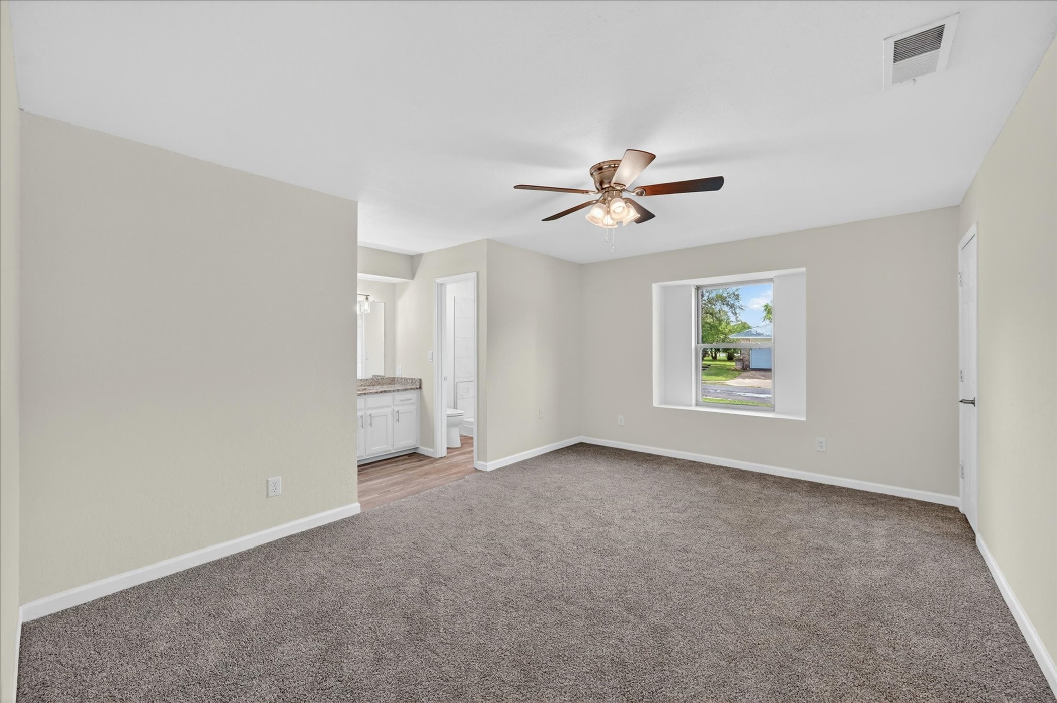 3200 S Meadow Drive Fort Worth TX 76133