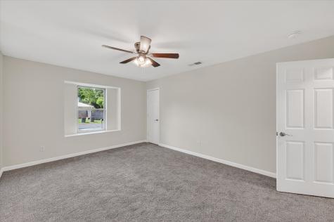 3200 S Meadow Drive Fort Worth TX 76133