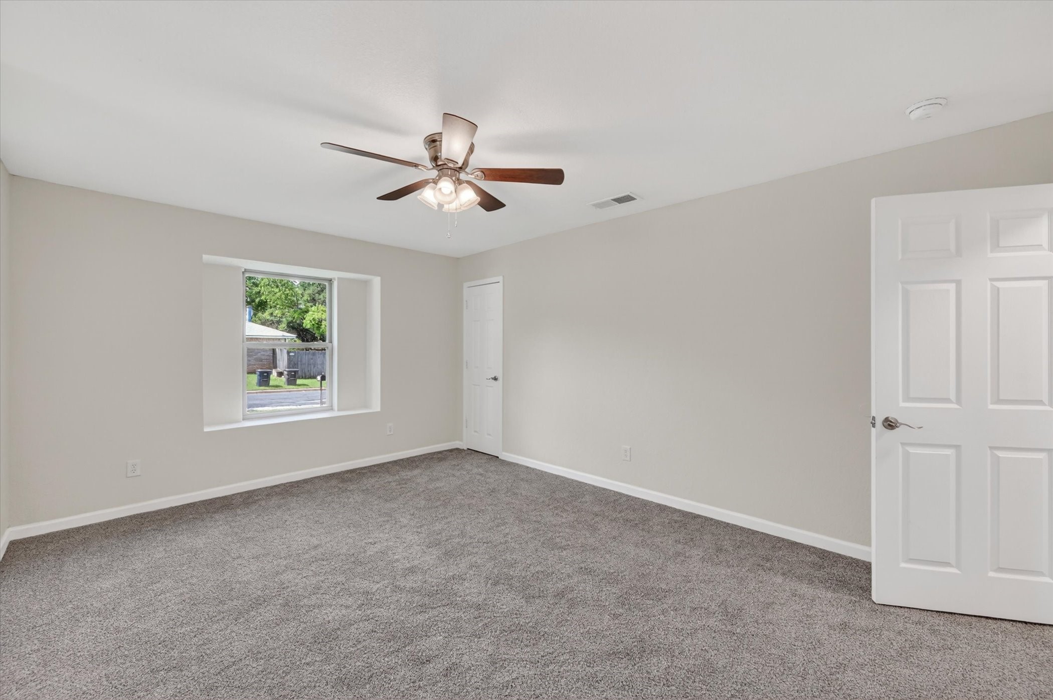 3200 S Meadow Drive Fort Worth TX 76133
