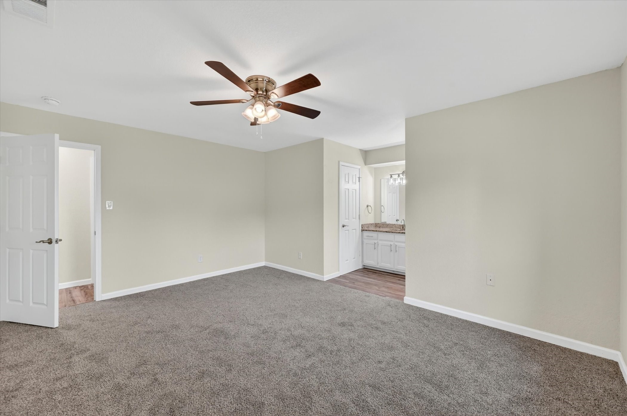 3200 S Meadow Drive Fort Worth TX 76133