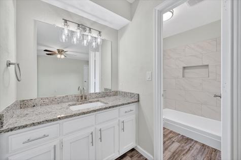 3200 S Meadow Drive Fort Worth TX 76133