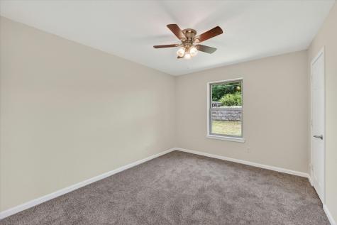 3200 S Meadow Drive Fort Worth TX 76133