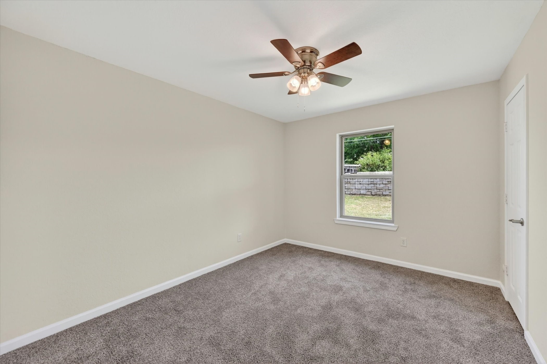 3200 S Meadow Drive Fort Worth TX 76133