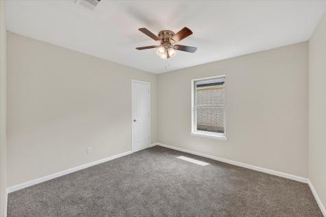 3200 S Meadow Drive Fort Worth TX 76133
