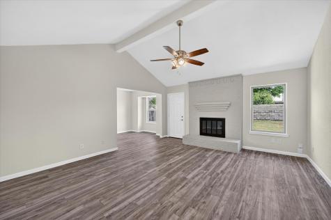 3200 S Meadow Drive Fort Worth TX 76133