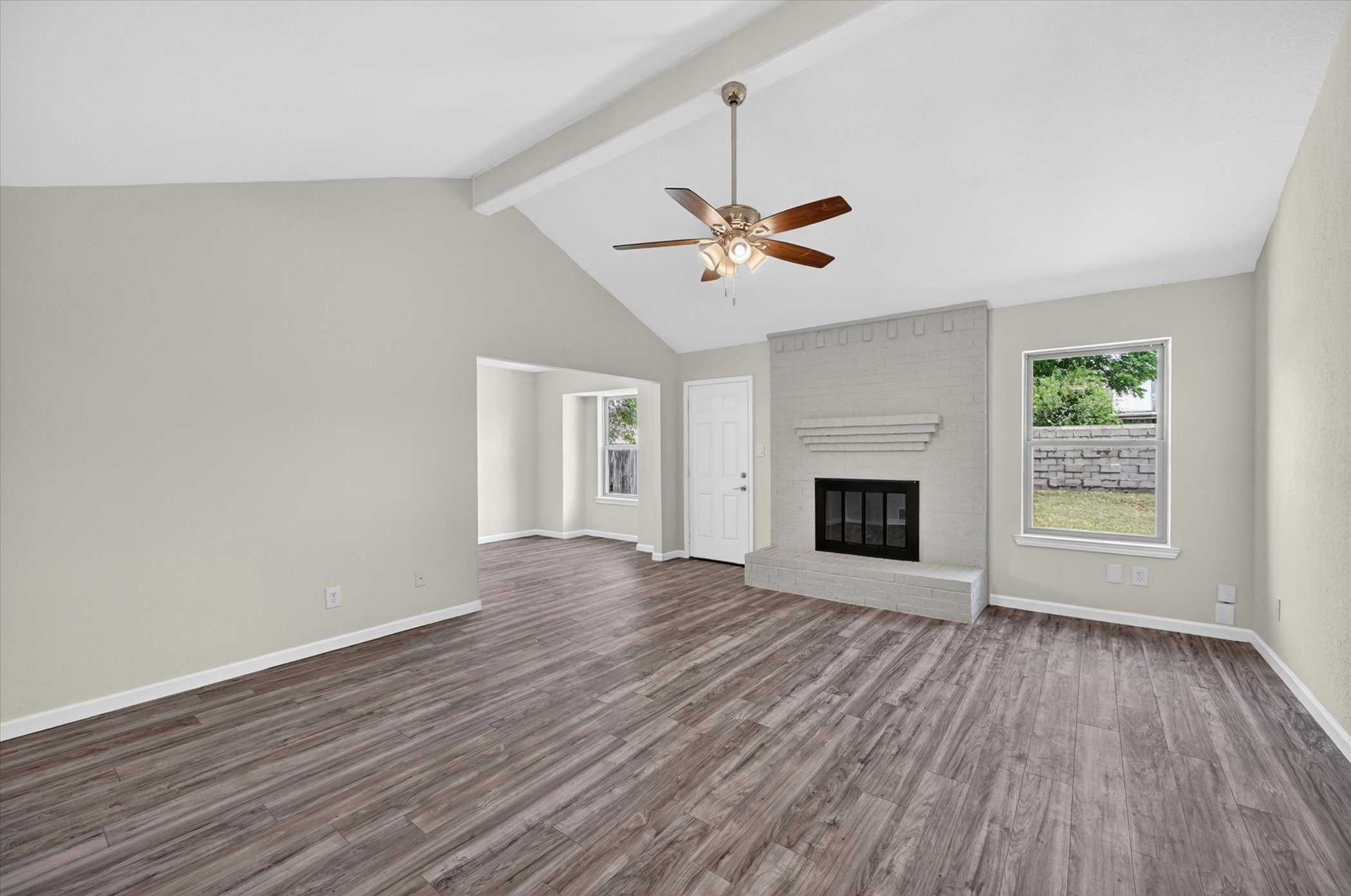 3200 S Meadow Drive Fort Worth TX 76133