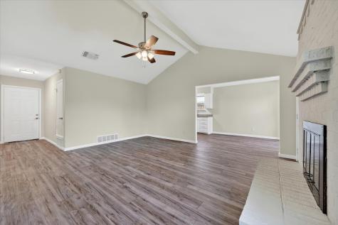 3200 S Meadow Drive Fort Worth TX 76133
