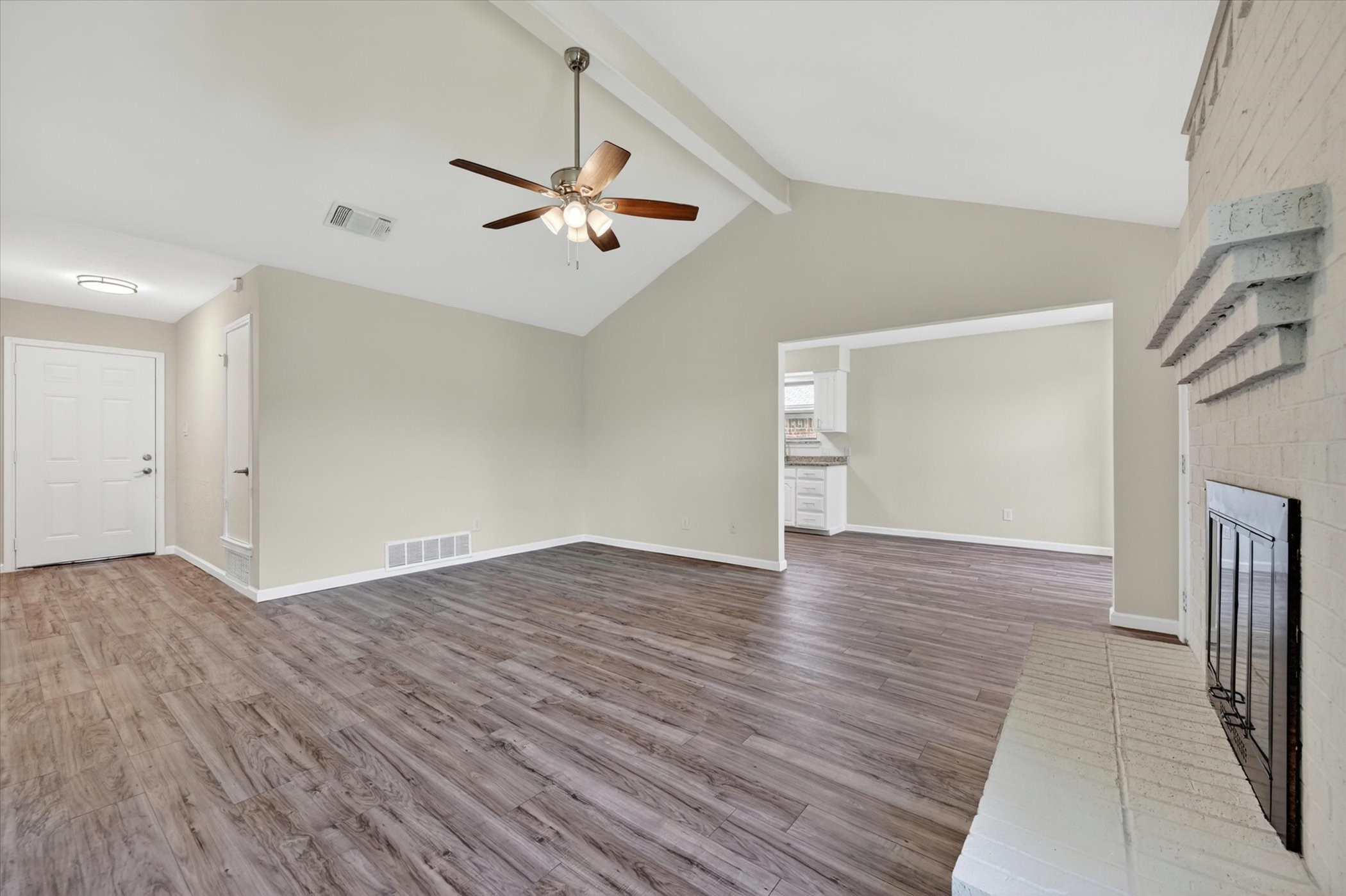 3200 S Meadow Drive Fort Worth TX 76133