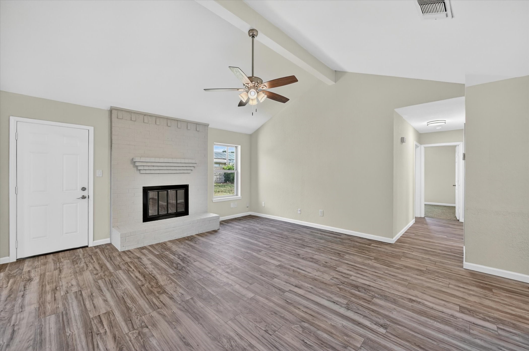 3200 S Meadow Drive Fort Worth TX 76133