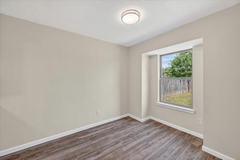 3200 S Meadow Drive Fort Worth TX 76133