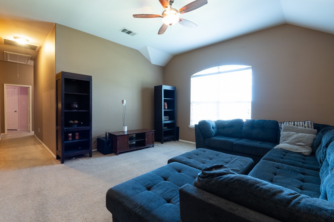 2248 Condor Street Grand Prairie TX 75052