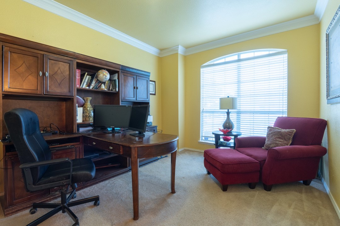 2248 Condor Street Grand Prairie TX 75052