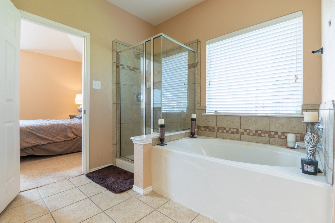 2248 Condor Street Grand Prairie TX 75052