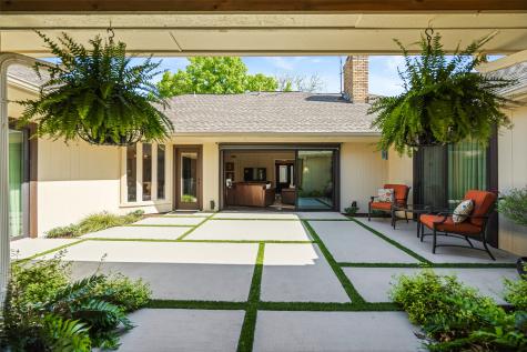 7326 Carta Valley Drive Dallas TX 75248