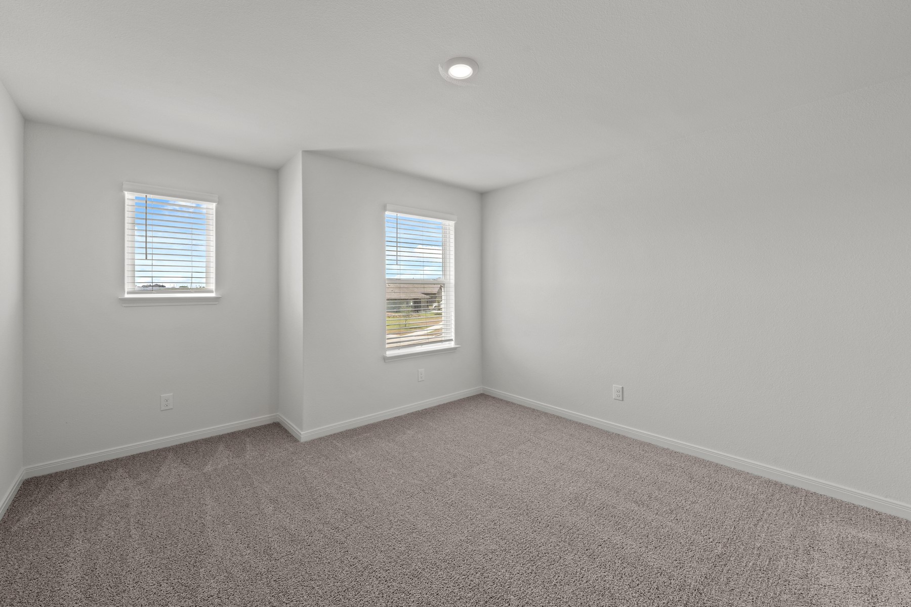 8420 Wibaux Road Ponder TX 76259