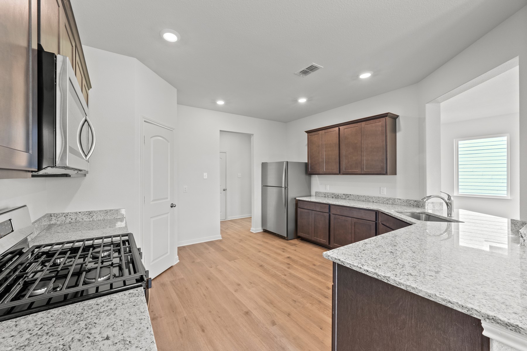 8420 Wibaux Road Ponder TX 76259