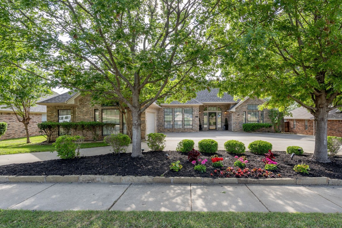 1505 Mission Hills Lane Corinth TX 76210
