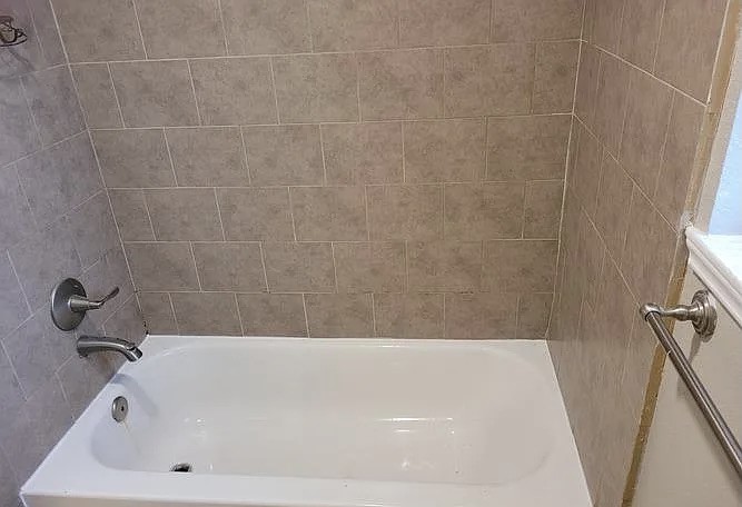 2426 Whit Drive Mesquite TX 75150