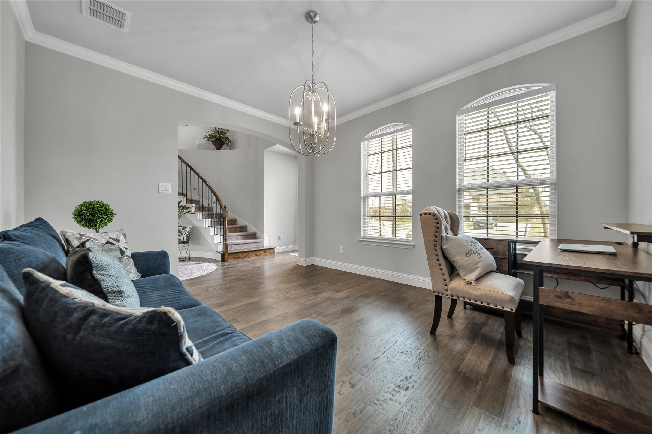 454 Hillstone Drive Midlothian TX 76065