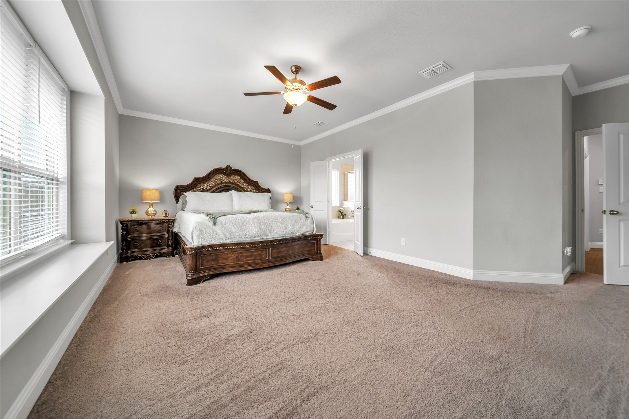454 Hillstone Drive Midlothian TX 76065