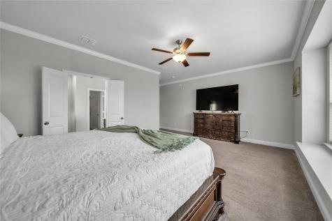 454 Hillstone Drive Midlothian TX 76065