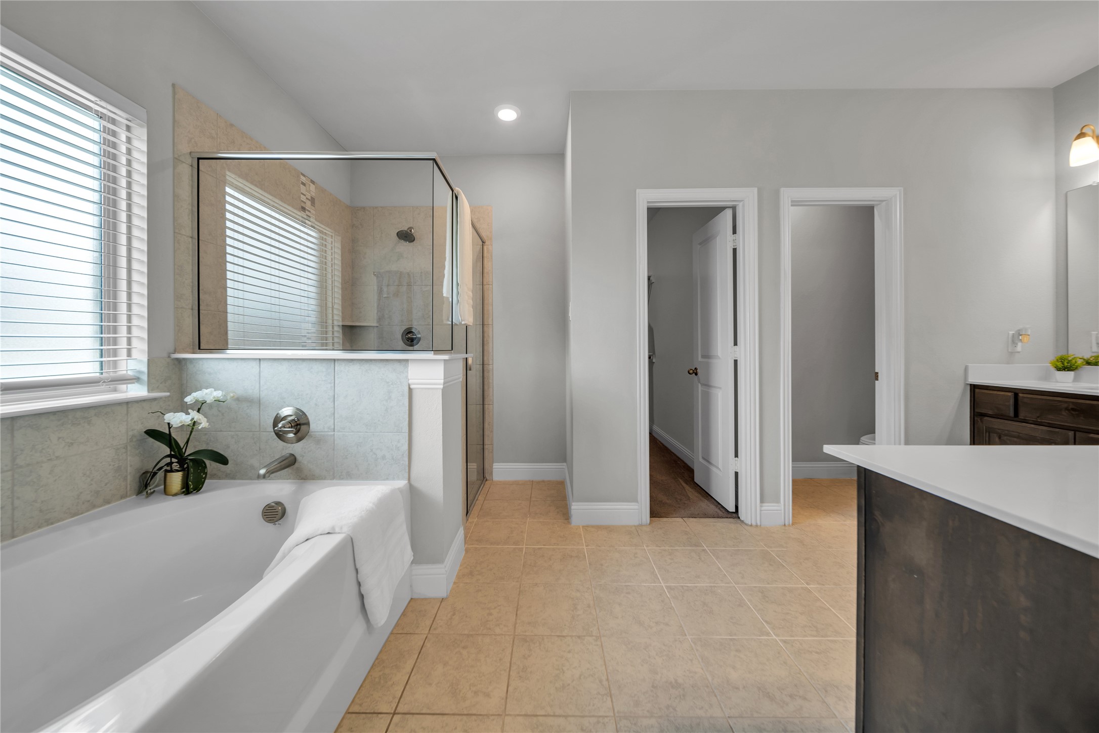 454 Hillstone Drive Midlothian TX 76065
