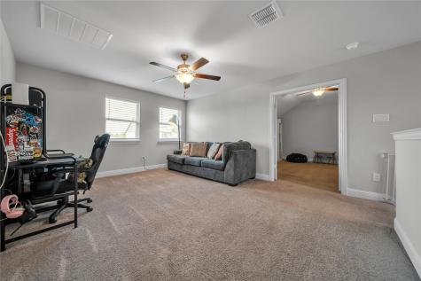 454 Hillstone Drive Midlothian TX 76065