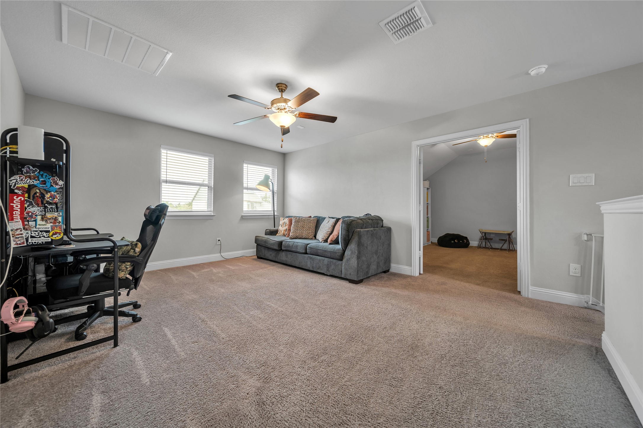 454 Hillstone Drive Midlothian TX 76065