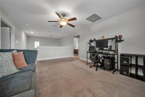 454 Hillstone Drive Midlothian TX 76065
