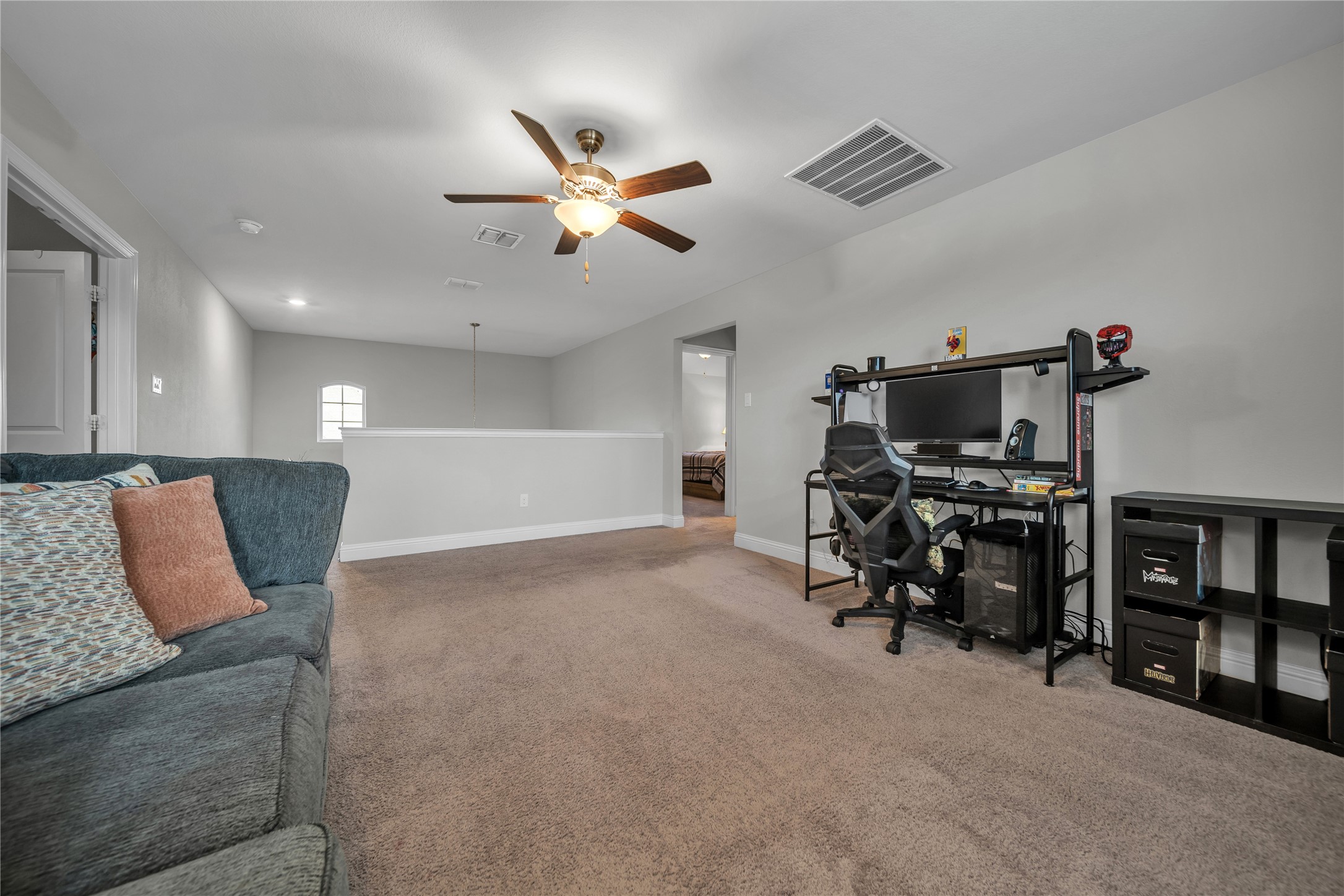 454 Hillstone Drive Midlothian TX 76065