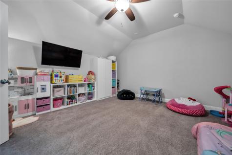 454 Hillstone Drive Midlothian TX 76065