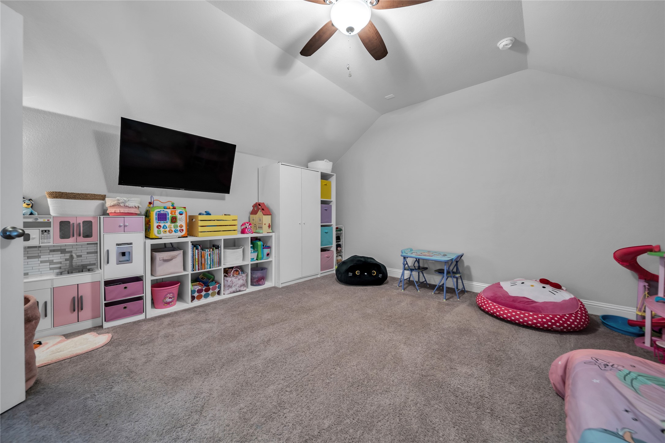 454 Hillstone Drive Midlothian TX 76065