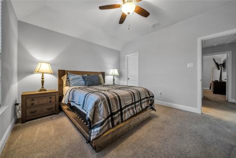 454 Hillstone Drive Midlothian TX 76065
