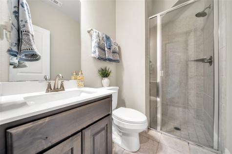 454 Hillstone Drive Midlothian TX 76065