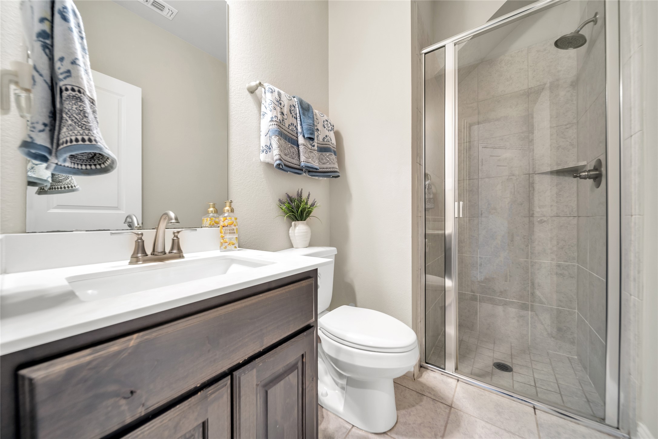 454 Hillstone Drive Midlothian TX 76065