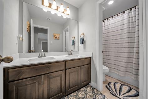 454 Hillstone Drive Midlothian TX 76065