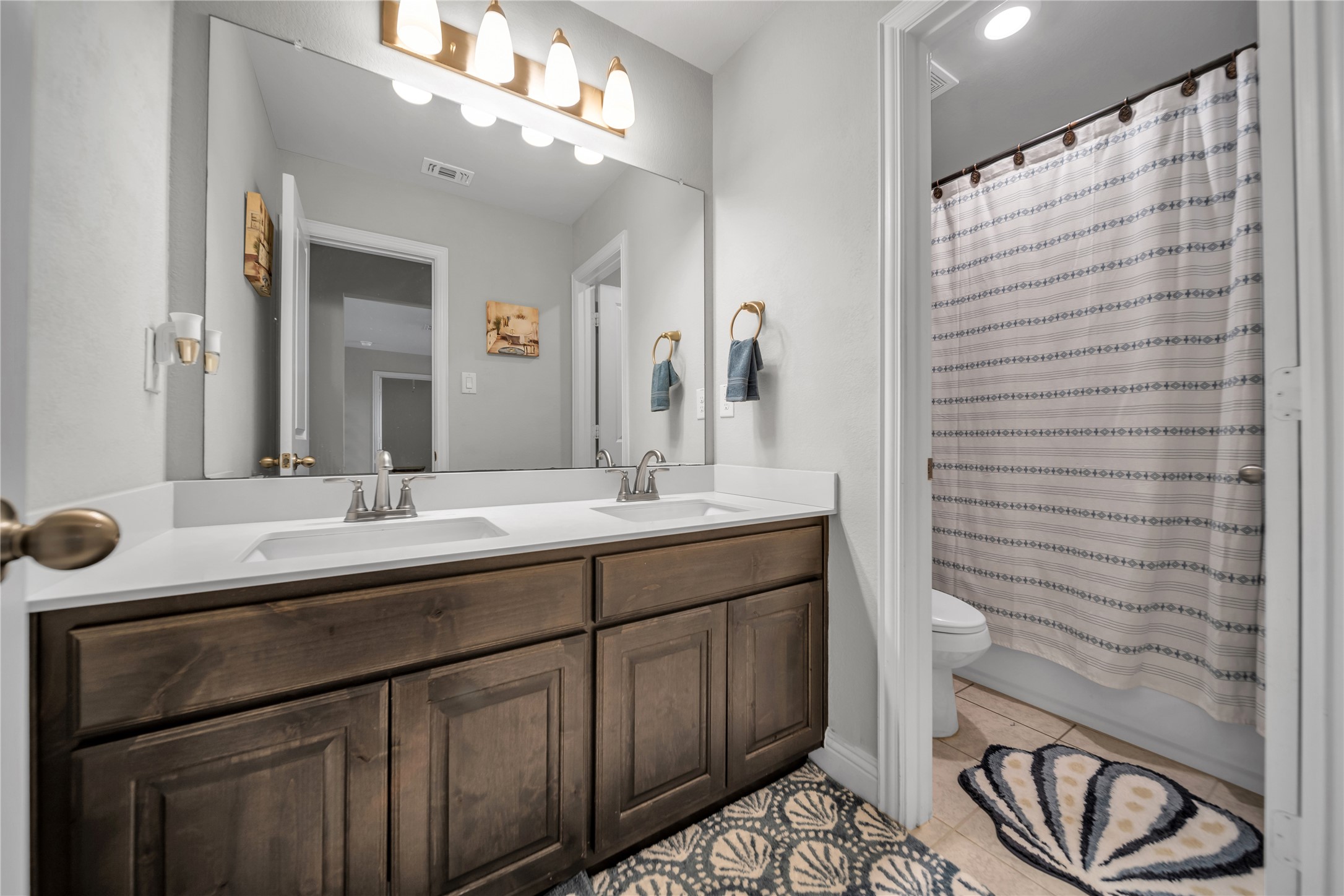 454 Hillstone Drive Midlothian TX 76065