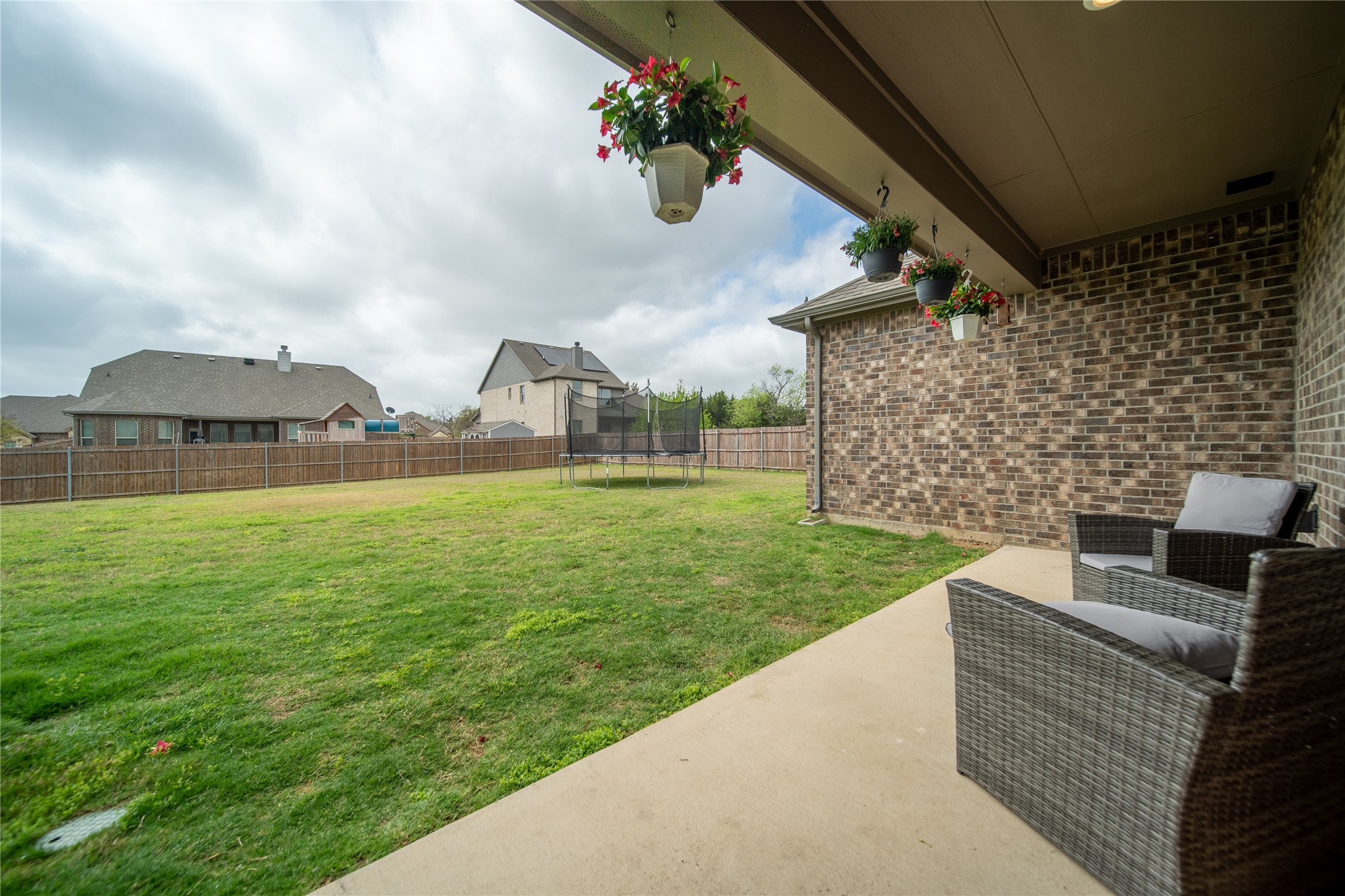 454 Hillstone Drive Midlothian TX 76065