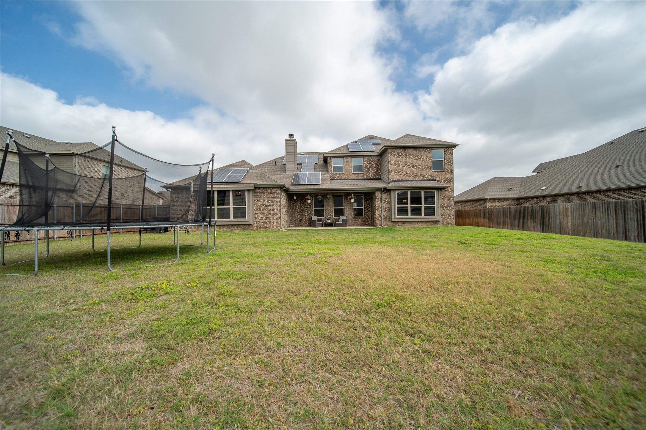 454 Hillstone Drive Midlothian TX 76065
